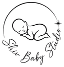 Shiv Baby Studio